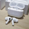 Tai nghe Airpods Pro Rep 1:1
