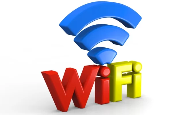Hạn chế sự tác động của sóng WiFi trong đời sống